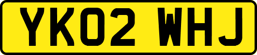 YK02WHJ