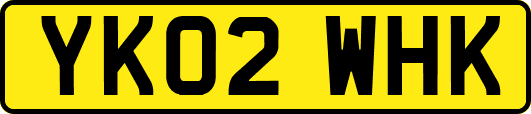 YK02WHK