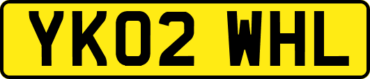 YK02WHL