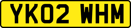YK02WHM