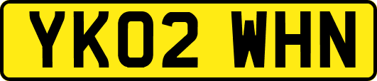 YK02WHN