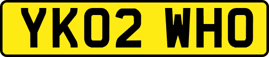 YK02WHO