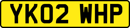 YK02WHP