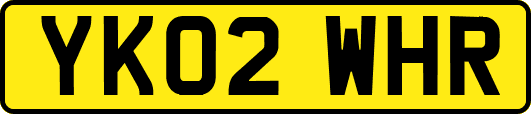 YK02WHR