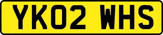 YK02WHS