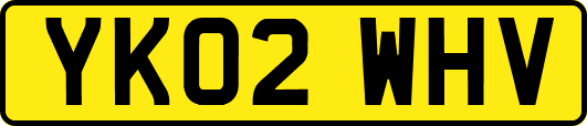 YK02WHV