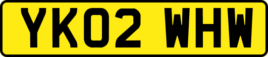 YK02WHW