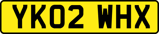 YK02WHX