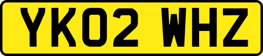 YK02WHZ