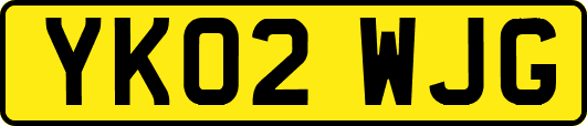 YK02WJG