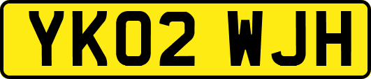 YK02WJH