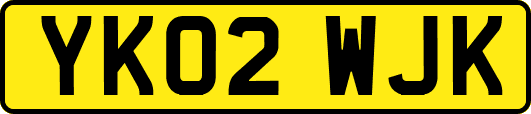 YK02WJK