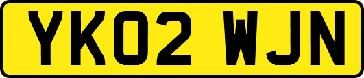 YK02WJN