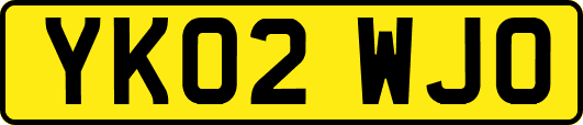 YK02WJO