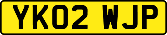 YK02WJP