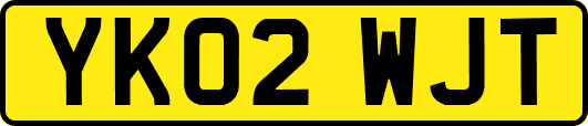 YK02WJT
