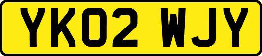 YK02WJY