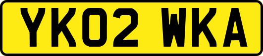 YK02WKA