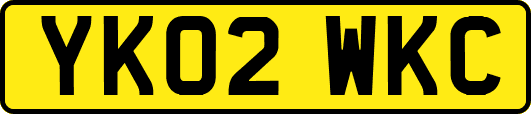 YK02WKC