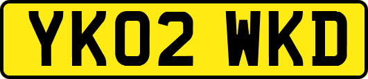 YK02WKD