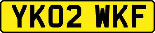 YK02WKF