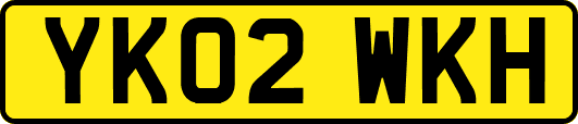 YK02WKH