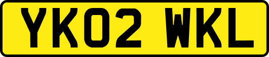 YK02WKL