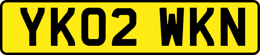 YK02WKN