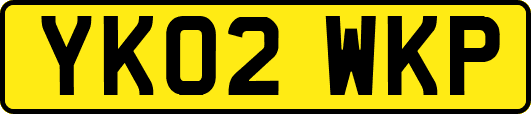 YK02WKP
