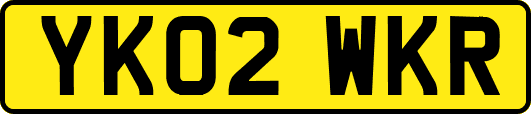 YK02WKR