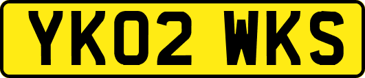 YK02WKS
