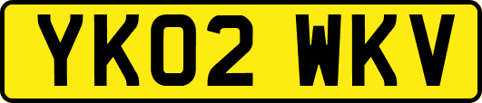 YK02WKV