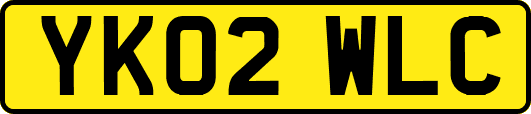 YK02WLC