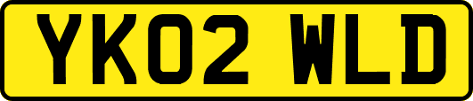 YK02WLD