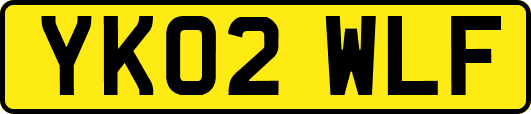 YK02WLF
