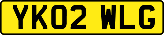 YK02WLG