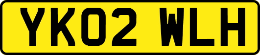 YK02WLH