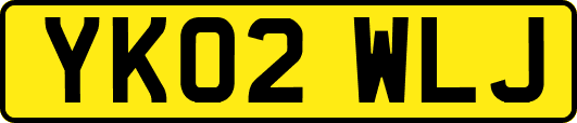 YK02WLJ