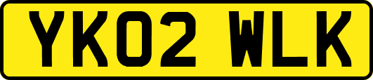 YK02WLK