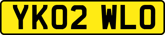 YK02WLO