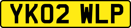 YK02WLP