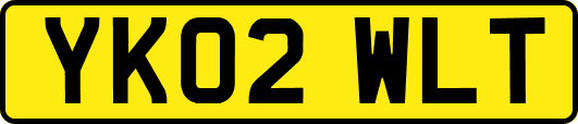 YK02WLT