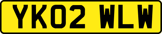 YK02WLW