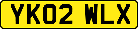 YK02WLX