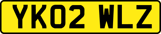 YK02WLZ