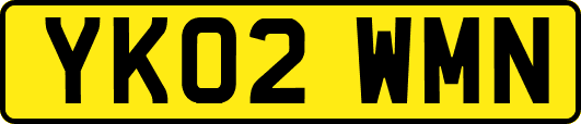 YK02WMN