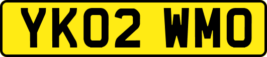 YK02WMO