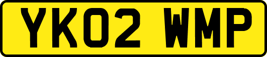 YK02WMP