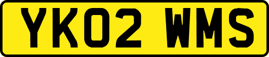 YK02WMS