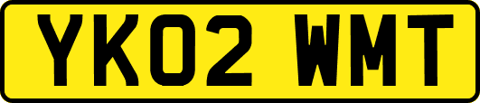 YK02WMT